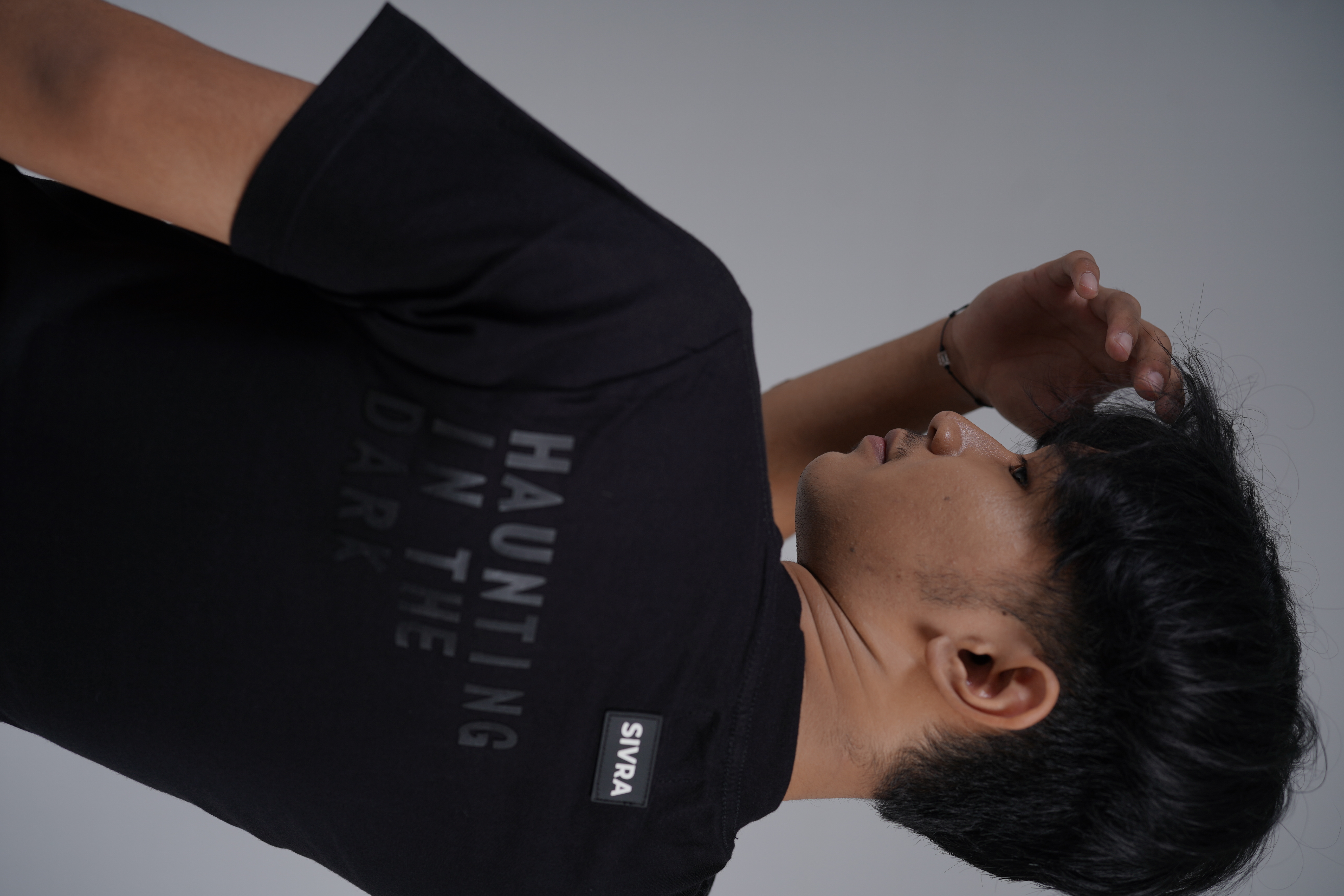 Galeri foto 19