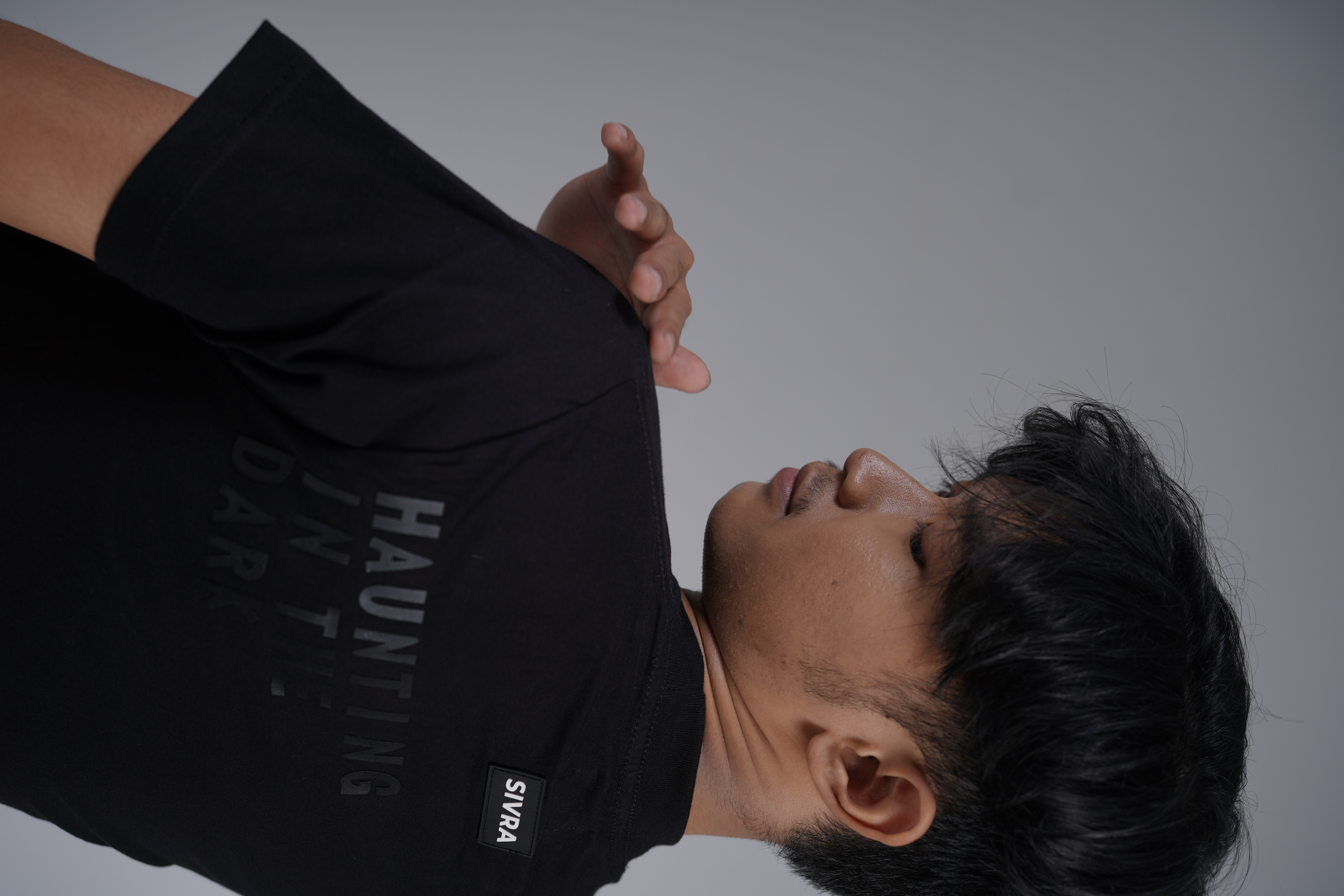 Galeri foto 2