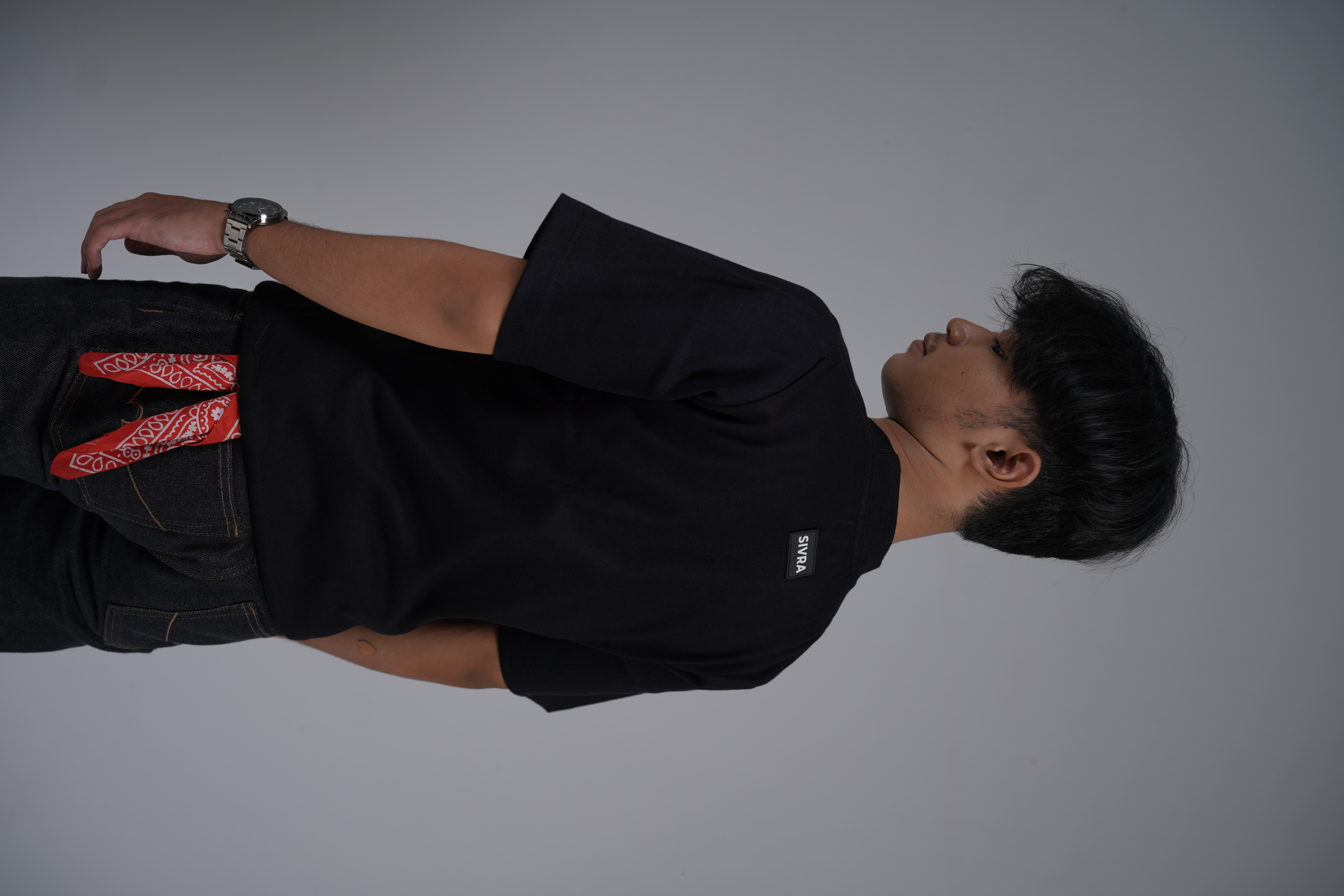 Galeri foto 24