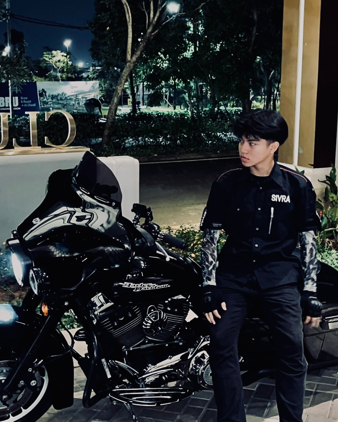Galeri foto 6