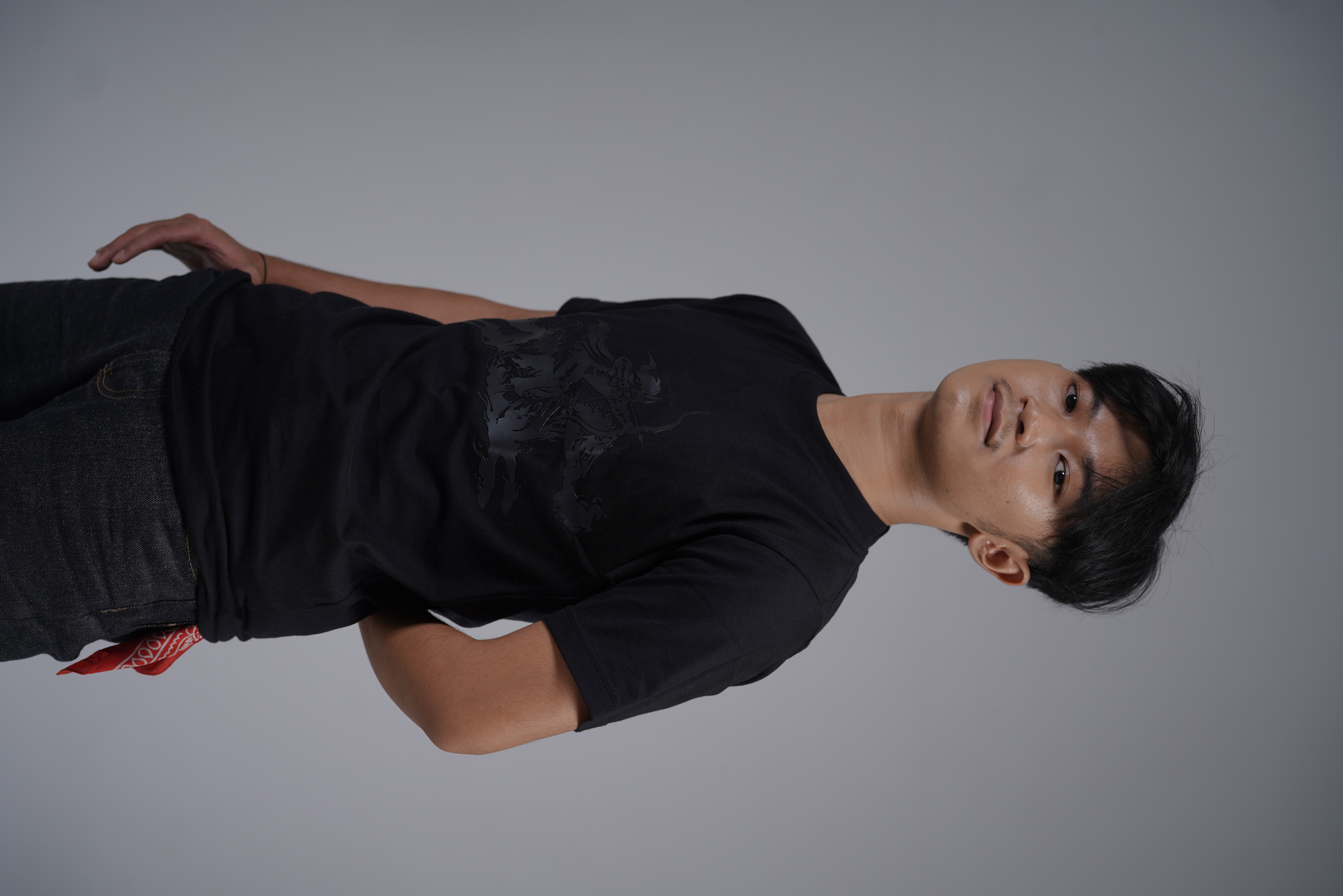 Galeri foto 4
