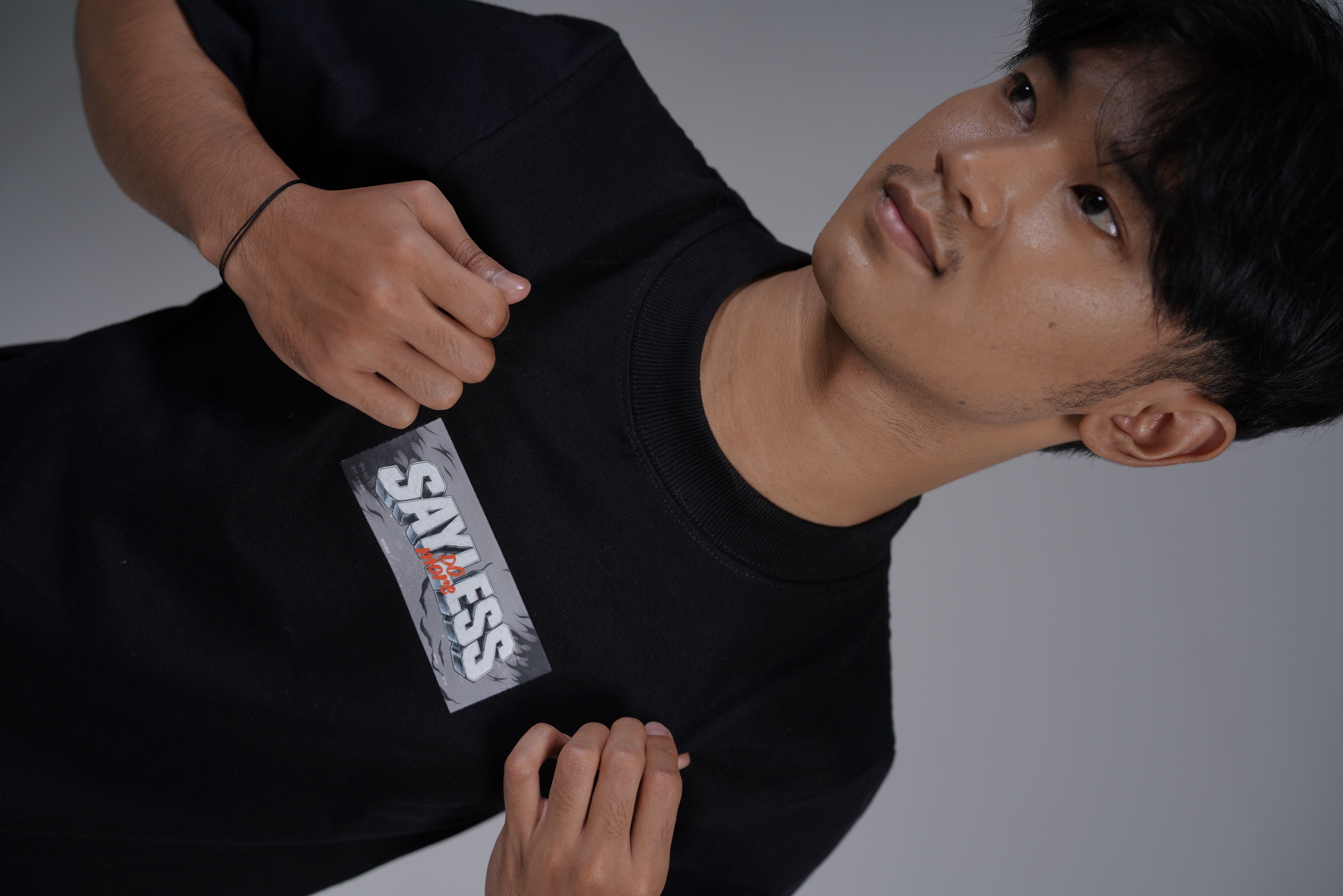 Galeri foto 22