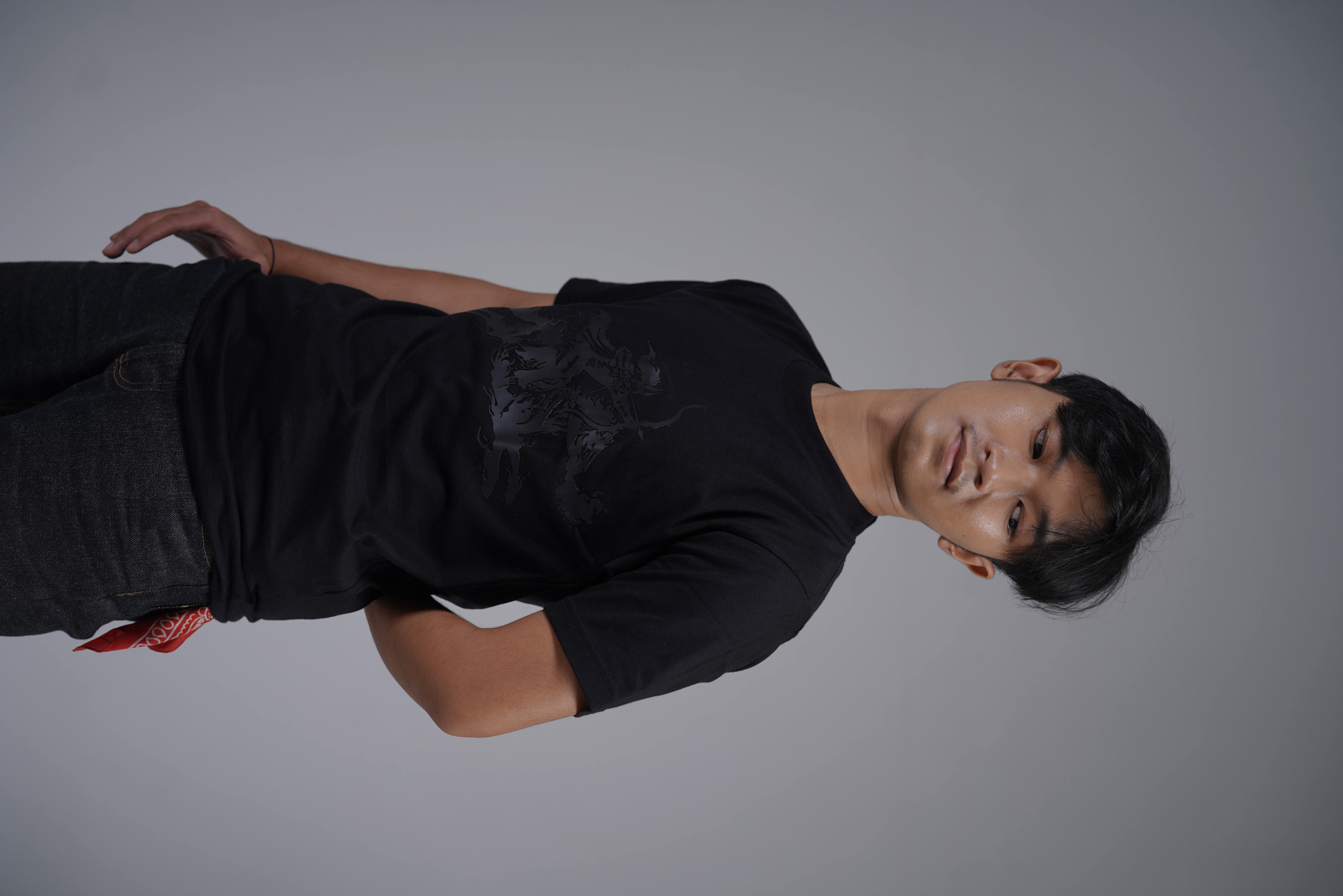 Galeri foto 16
