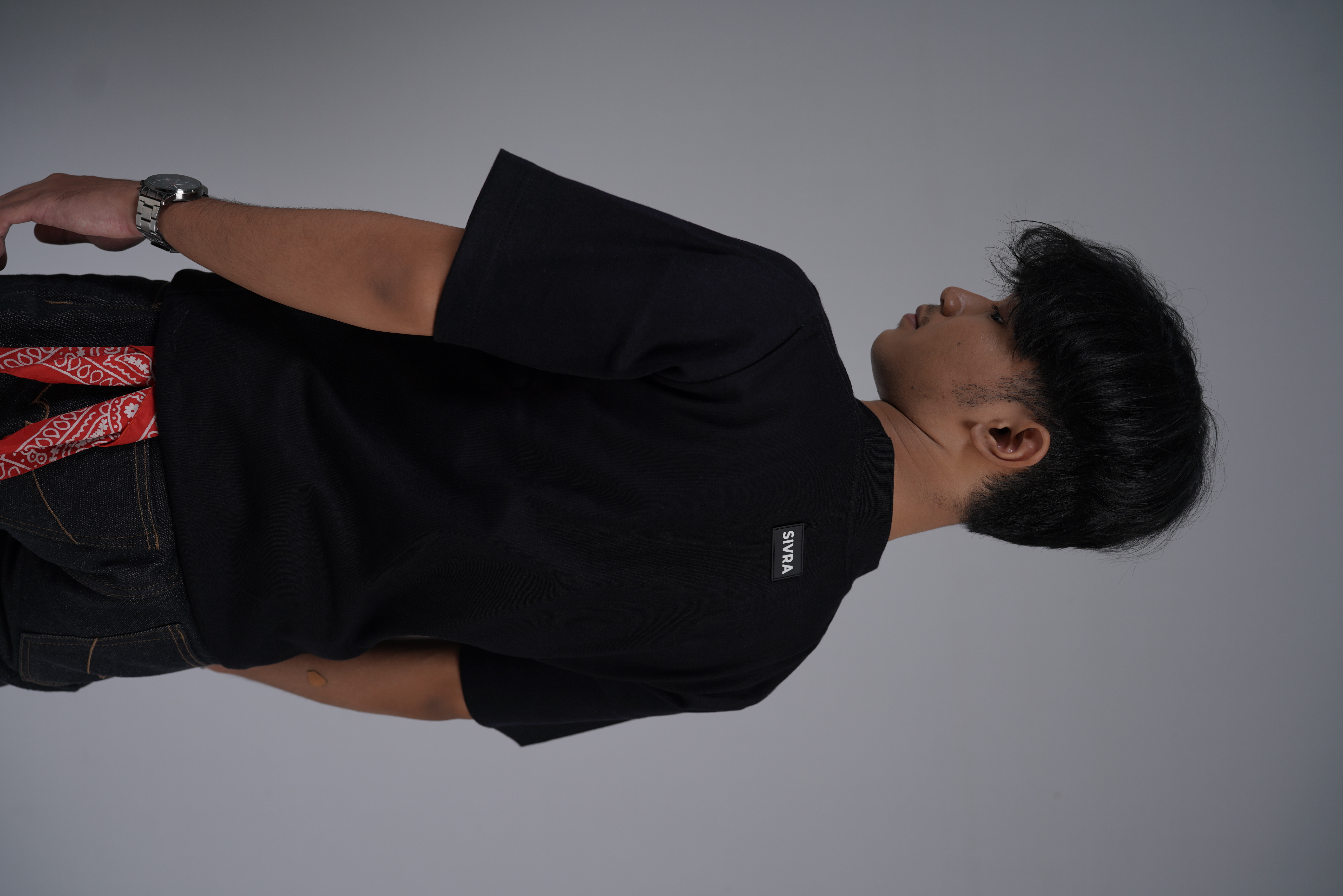 Galeri foto 23