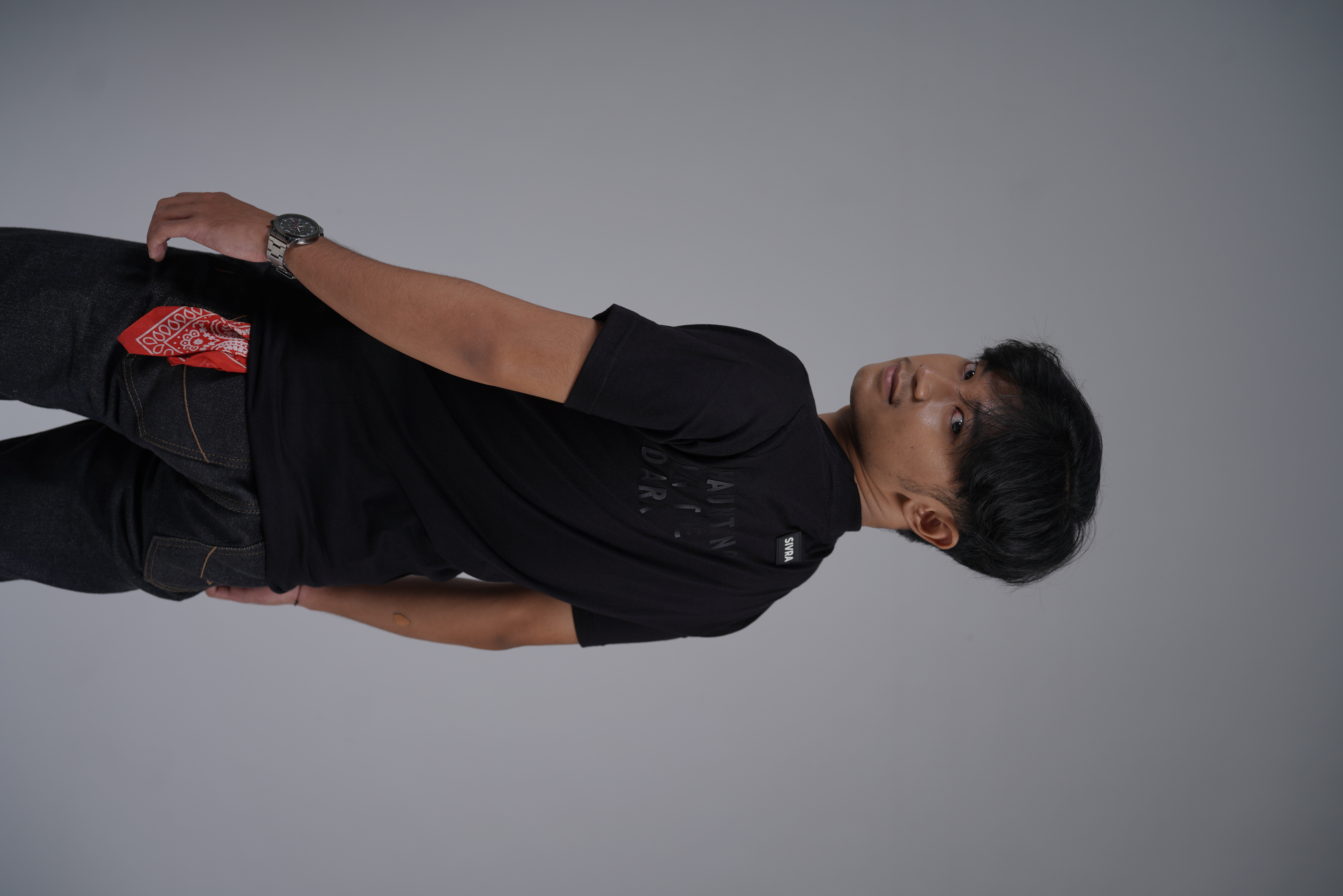 Galeri foto 17
