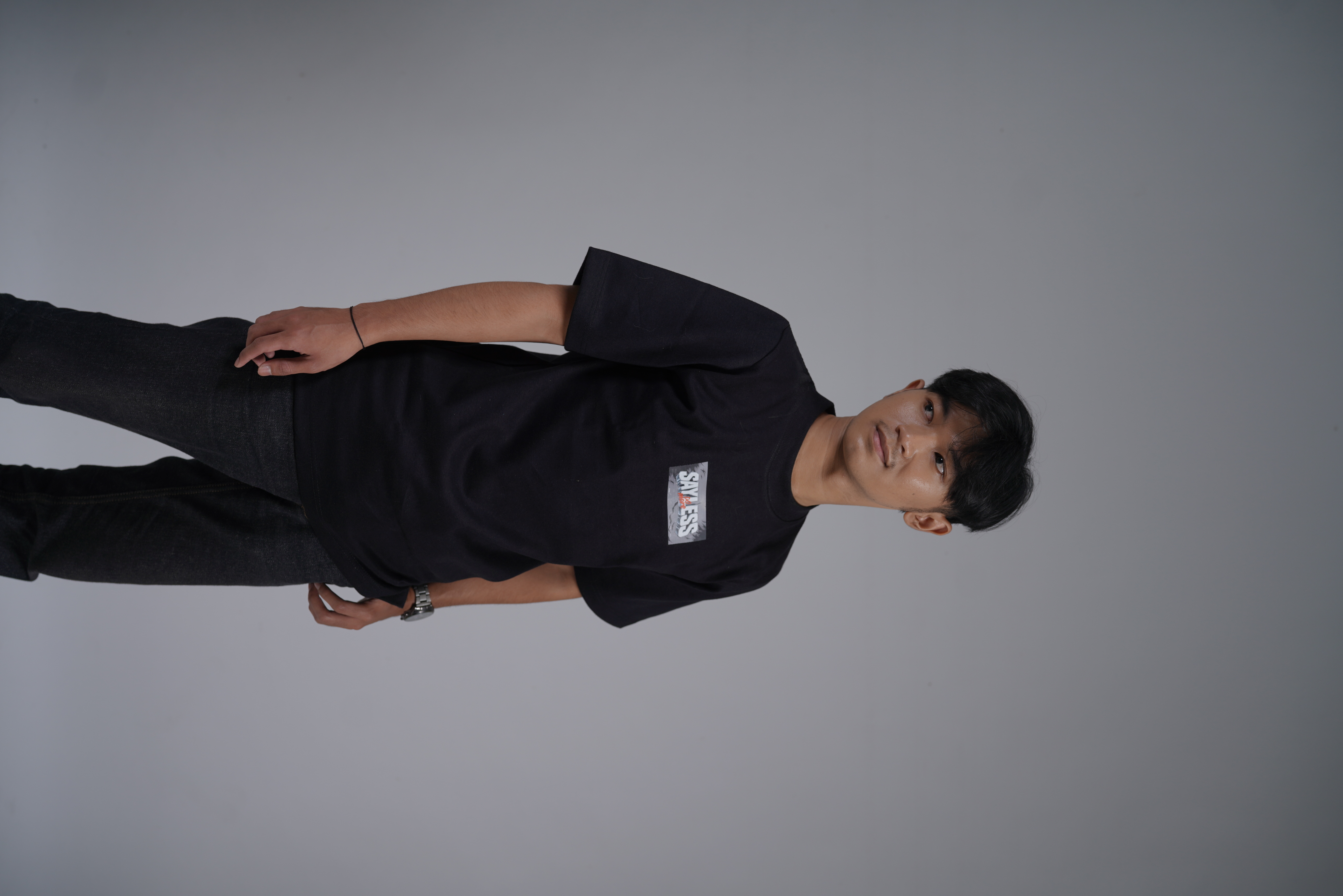 Galeri foto 21