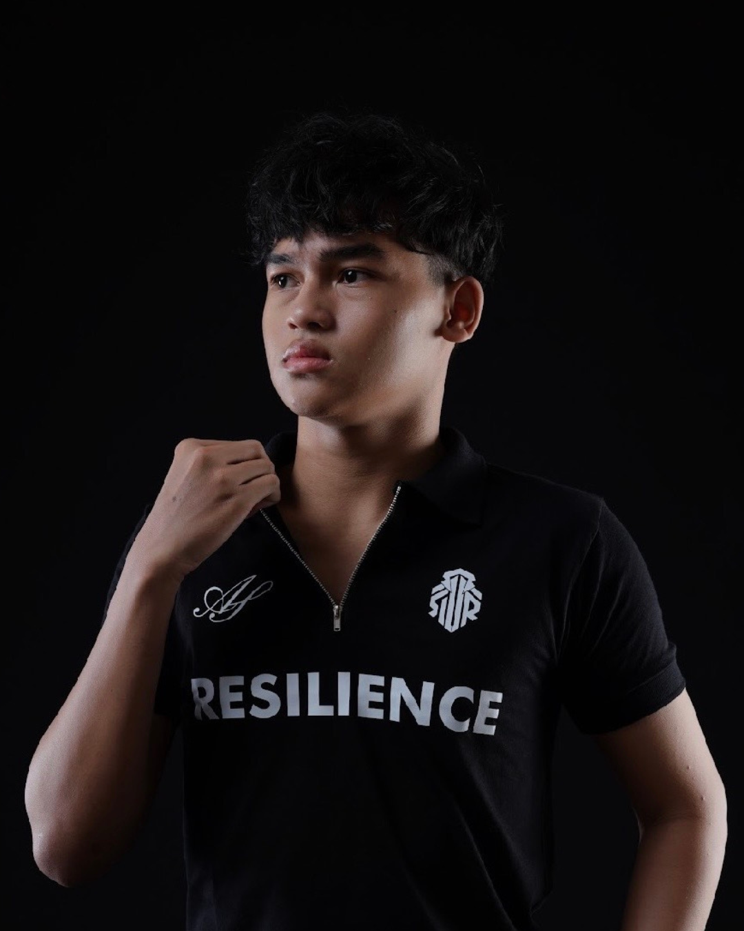 Galeri foto 8