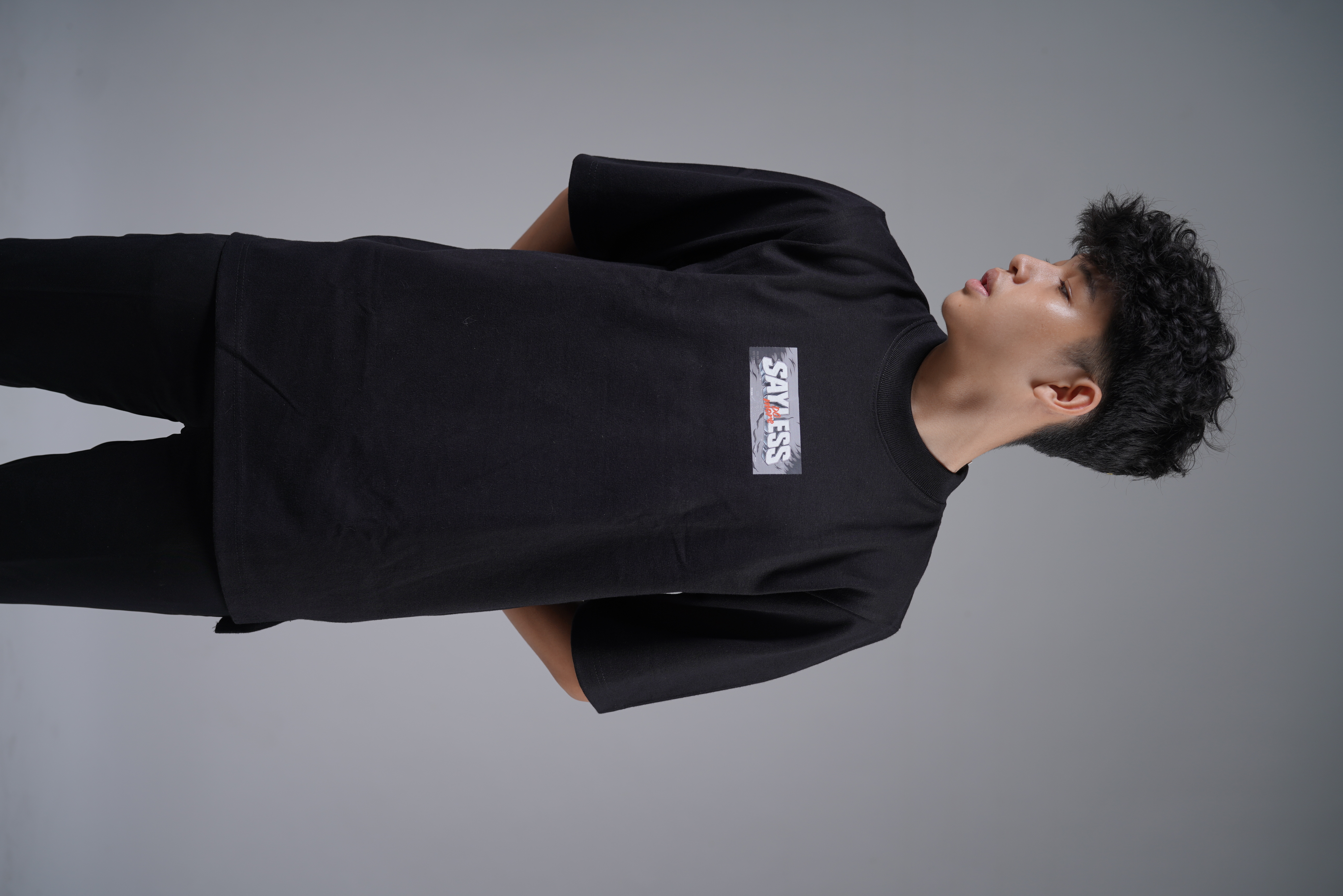 Galeri foto 11