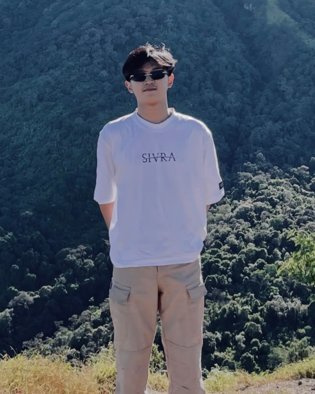 Galeri foto 3