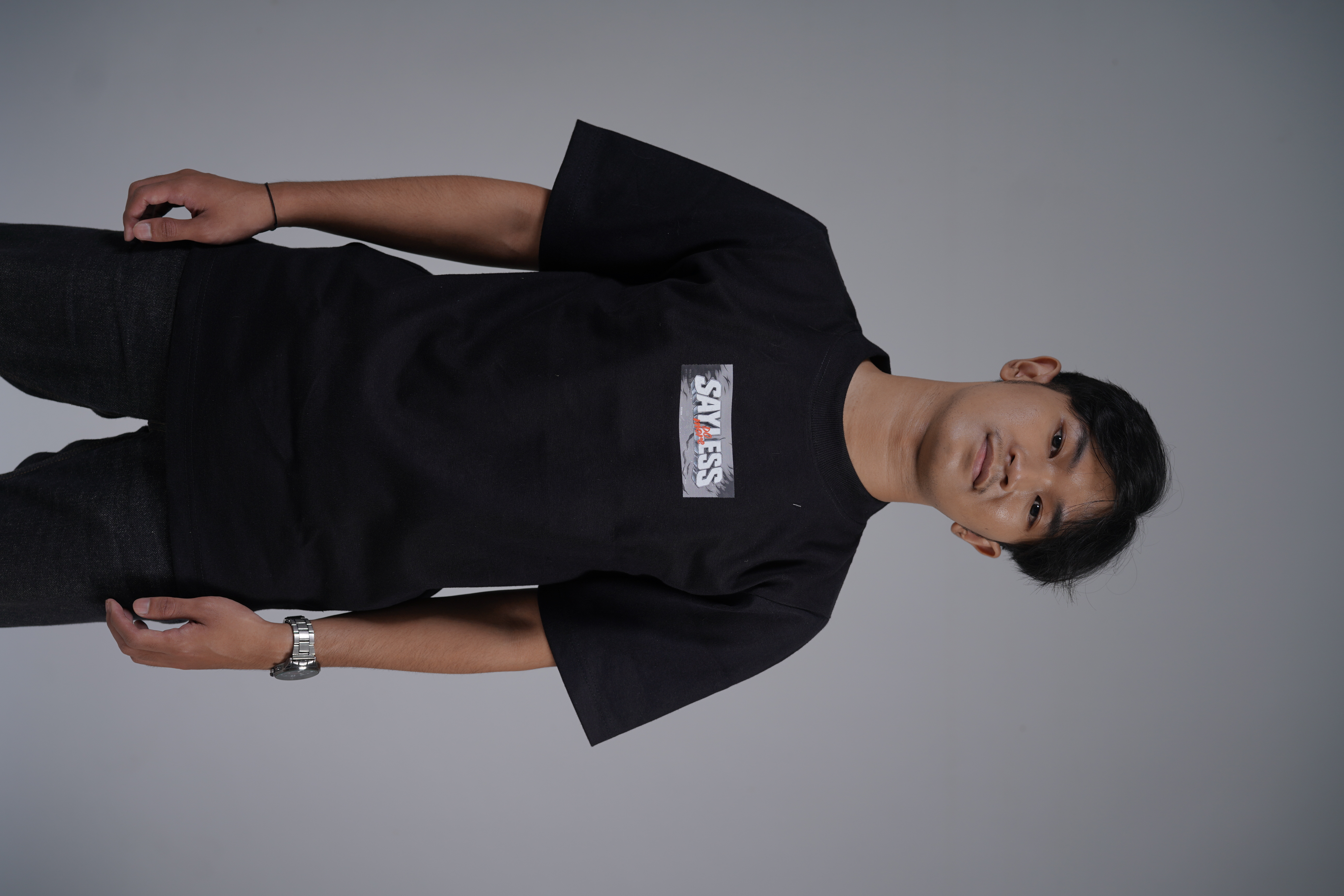 Galeri foto 20